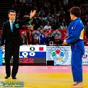 Paris 2014 by P.Lozano cat -57 kg (26)